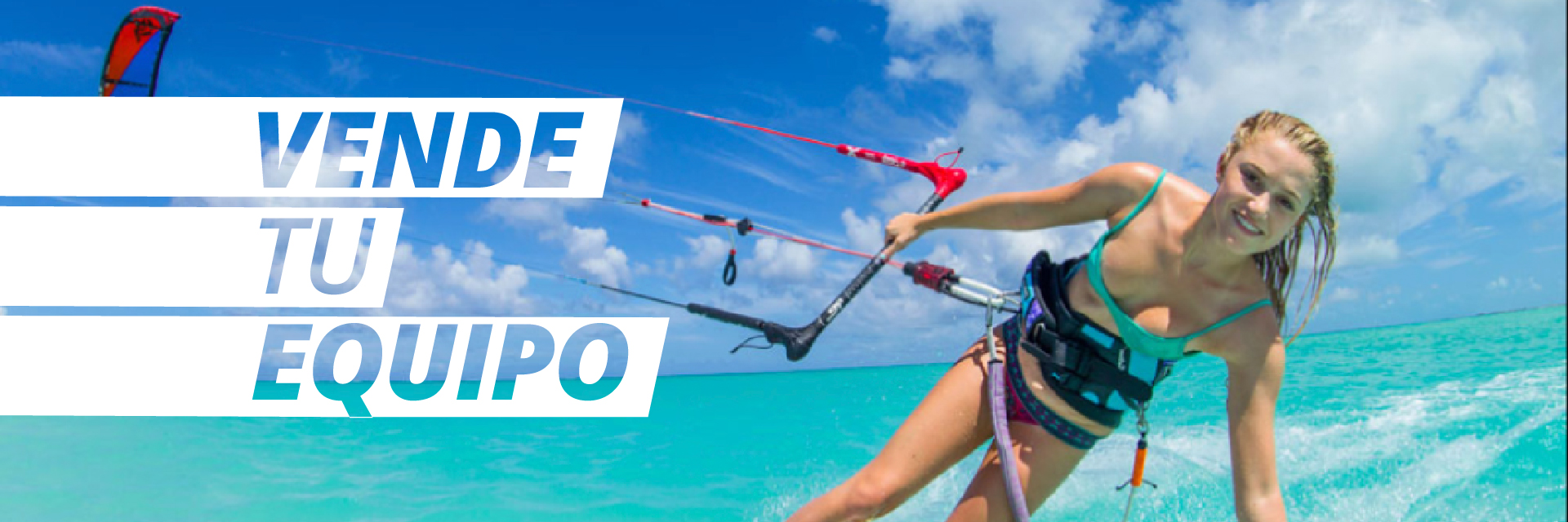 vende_tu_kitesurf