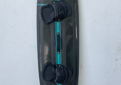 10/10 Perfecto estado