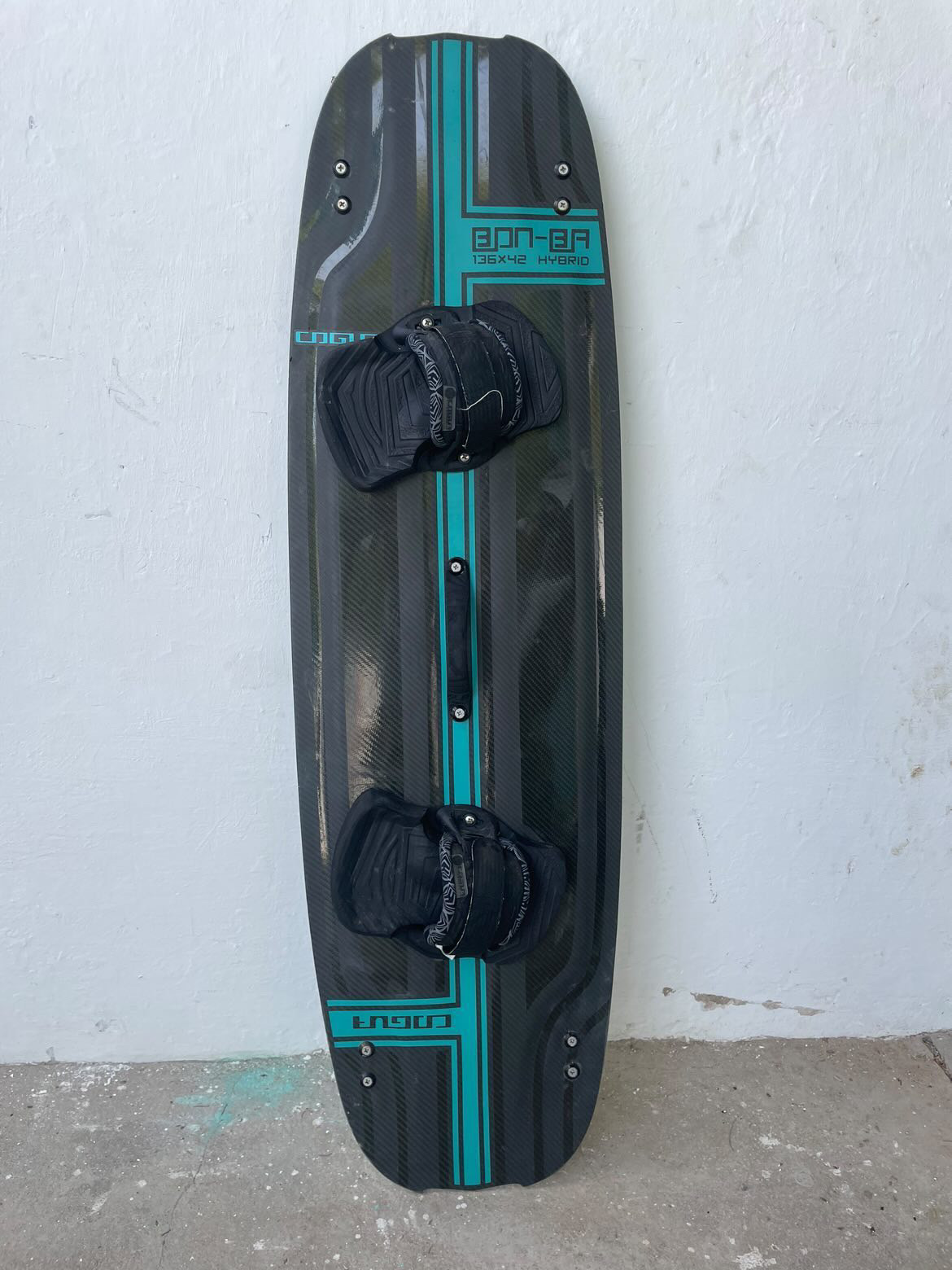 10/10 Perfecto estado