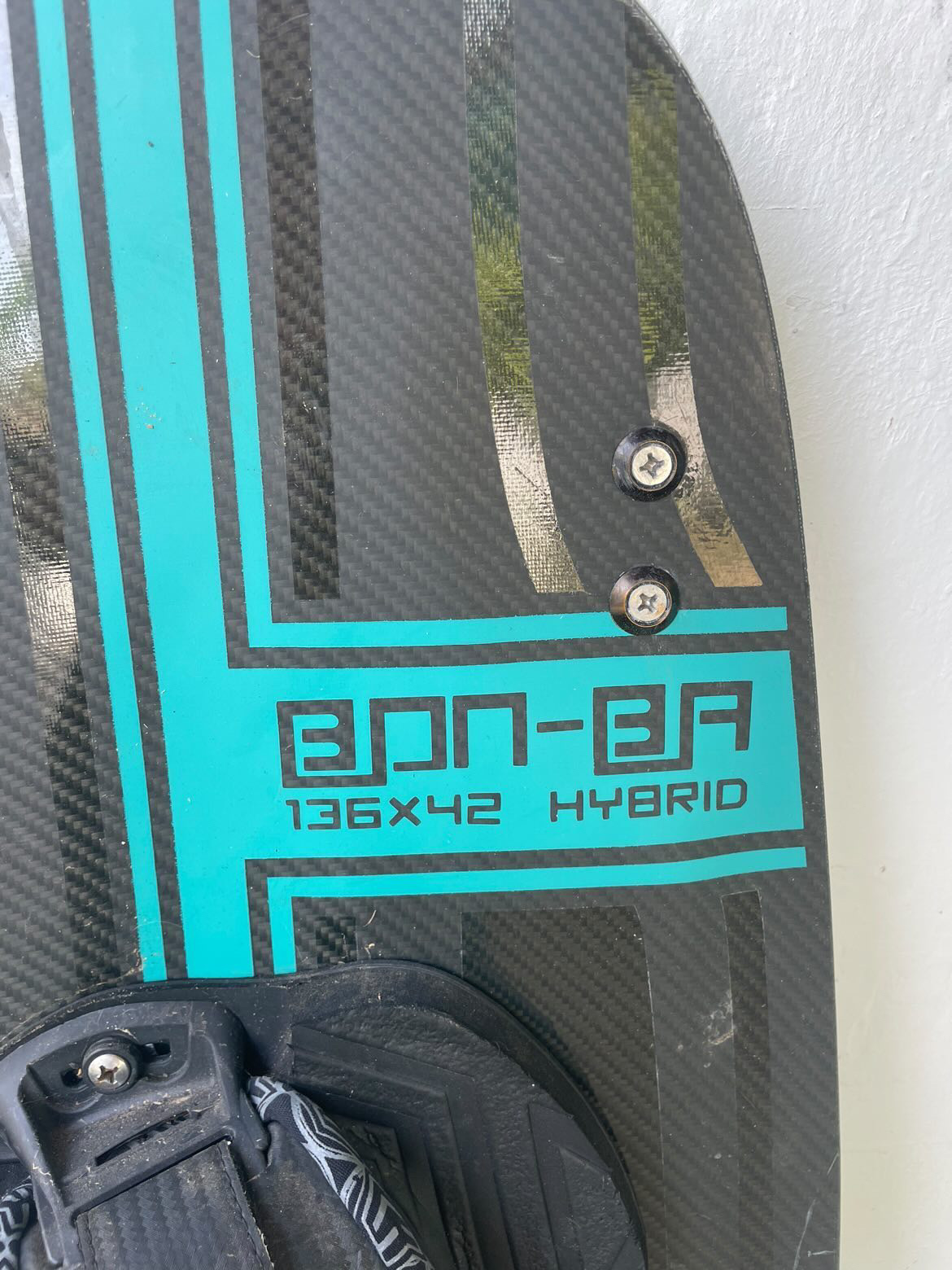 10/10 Perfecto estado