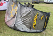 Vendo Cometa 9 Slingshot Fuel