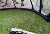 Vendo Cometa 9 Slingshot Fuel