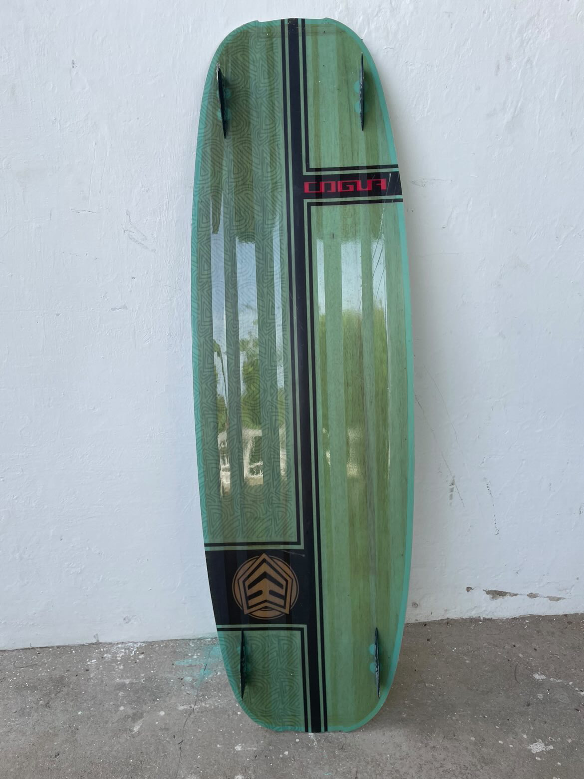 10/10 Perfecto estado