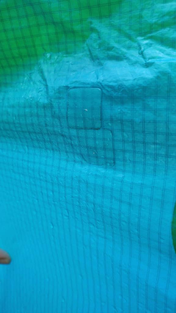 F One Bandit 10, 2018