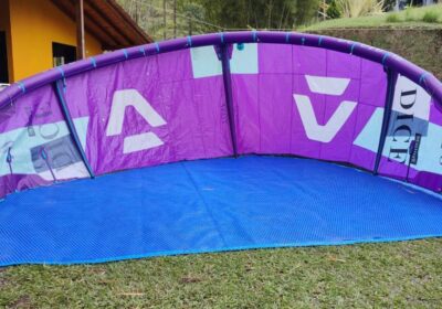 Duotone Dice 10, 2021