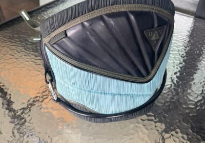 Mystic Diva Bruna, 2017 XS