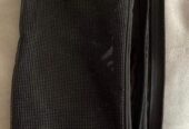 Duotone Click Bar, 2021 (con loop)