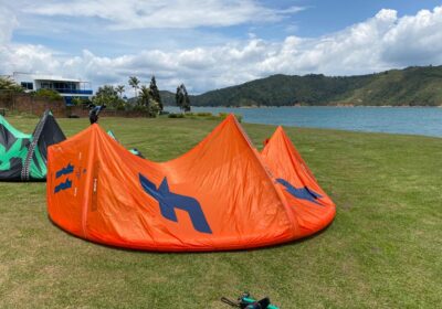 F One bandit 11m mod 22