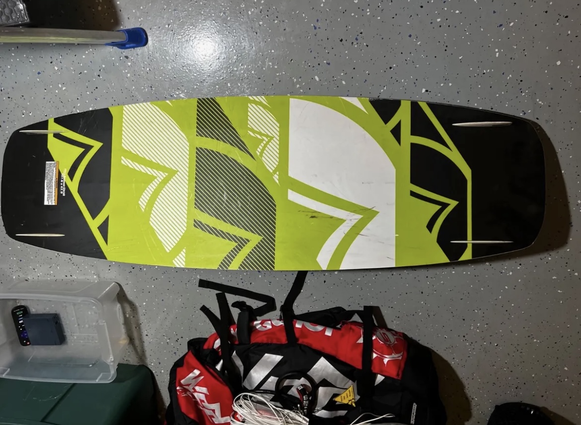 Tabla liquid force influence 137