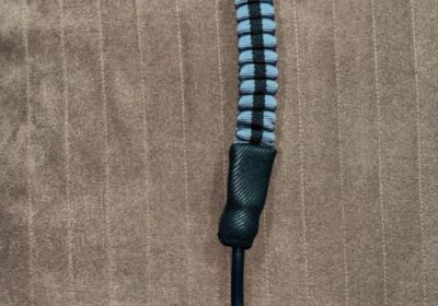 Disponible North 9 metros